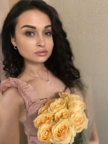 Проститутка Алина Проститутка Алина