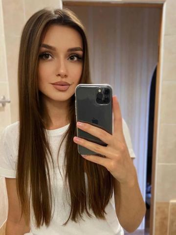 Проститутка Линда Проститутка Линда
